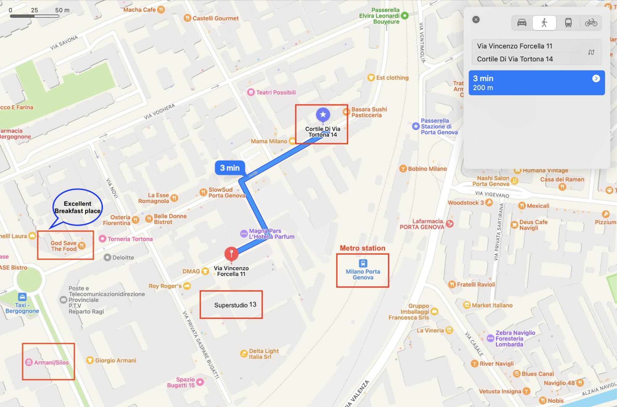 Cozy Loft In A Fashion District Of Milan Apartment Ngoại thất bức ảnh